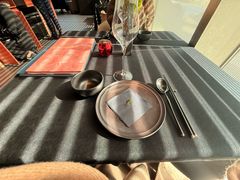 -醉东Oriental House(静安嘉里中心店)