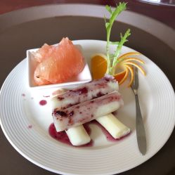 -新寰亚月子会所(金鸡湖凯宾店)