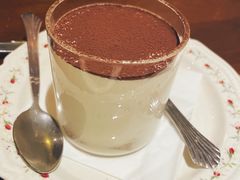 -Bistro Les Lilas丁香花小酒馆
