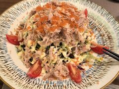 -游You House(西单老佛爷店)