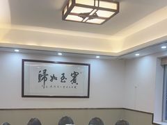 -潮悦牛肉火锅城(水贝店)