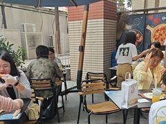 -达美乐比萨(天河购书中心店)