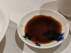 -同庆楼(大钟寺店)