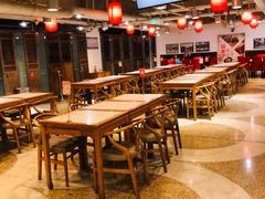 -金鼎轩(安贞里店)