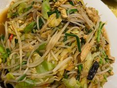 -合家院饭庄(榆关道店)