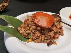 -RIVIERA 松鹤楼(外滩店)