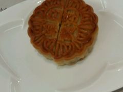-佛山顺德香云纱园林酒店(清晖园店)