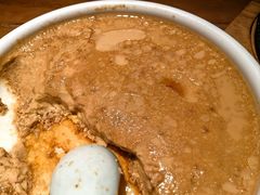 -刀板香·安徽菜(国购IFC店)