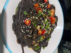 -江边城外烤全鱼(汉光百货店)