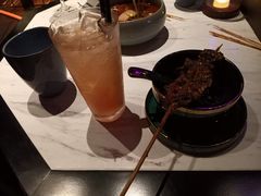 -啤仕多·啤客国潮跳舞BAR(保俶路店)