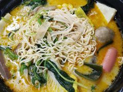 -杨国福麻辣烫(庆春路店)