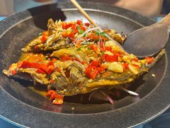 -小湘旺臭鳜鱼(百子湾店)
