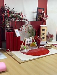 -马克叔叔的照相馆(东门店)
