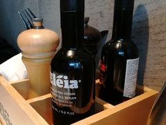 -HELLO MUSAE 拾光缪斯餐厅·纯正希腊风味(苏州中心店)