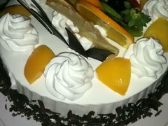 -李氏食品(苗庄店)