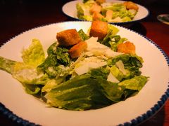 -RED LOBSTER(中城西店)