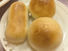 -丰泽园饭店