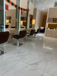 -LEE TIME·丽美时沙龙