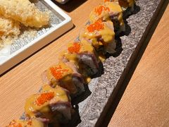 -鸟屯(三里屯店)