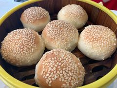 -玉林烤鸭店(定福庄店)
