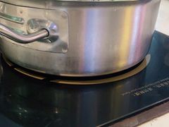 -黑山牛肉汤火锅(花城汇店)