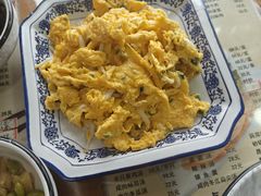 -洞天食府(北大街店)