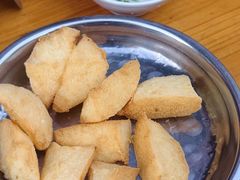 -正宗棉湖甜汤春卷店