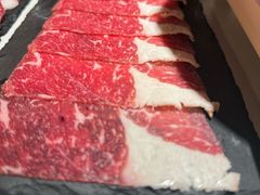 -旺福·贵州酸汤牛肉火锅(陆悦天地店)
