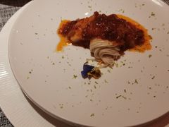-满堂匠心川宴·私房菜(天府三街店)
