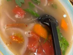 -新疆伊宁远征餐厅