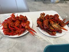 -金马门国际美食百汇(珞喻路店)