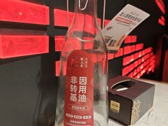 -龙人居·水煮鱼(五道口店)