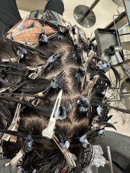 -川崎形象·GANO HAIR  salon