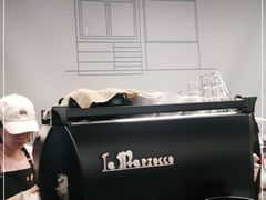 -NokNok Coffee(宽窄巷子店)