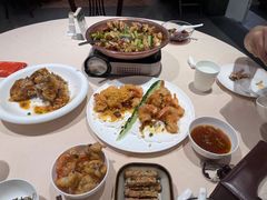 -口味堂(惠济路店)