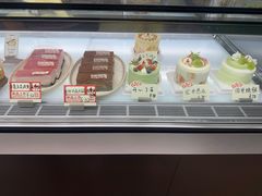 -BRENCY百仑喜(创新园店)