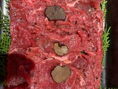 -芸山季·云南野生菌火锅(人民广场来福士店)