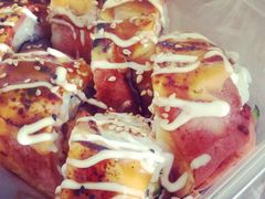 哏儿sushi.寿司外卖-哏儿寿司(红桥店)