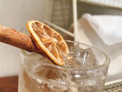 -半勺舒舒(太乙店)