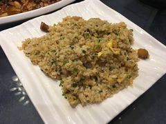 -名人名家     浙菜.家宴