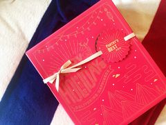 -派悦坊·甜品·蛋糕(日坛店)