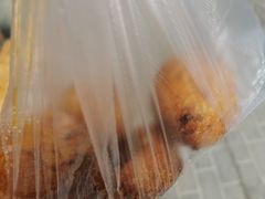 -糯米香(长江路店)