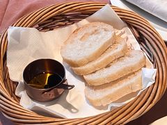 -Mammamia意大利餐厅(阳春巷店)