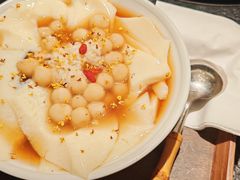 -山缓缓火锅(青岛万象城店)