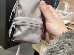 -MUJI无印良品(滨江宝龙城店)