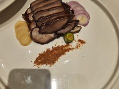 -道道鲜·崇明私房菜(五角场店)