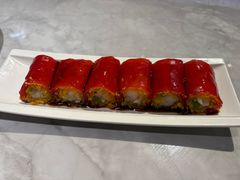 -陶兰居·手工点心·粤菜(圆融时代广场店)