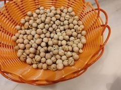 -川人川菜馆(黄山路店)