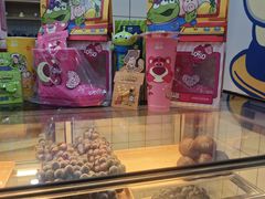 -茶百道(吉嘉港店)