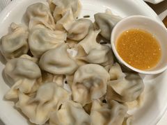 -渔码头食府·20年蓬莱老字号(登州路店)